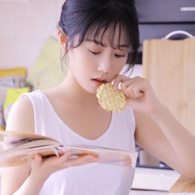 银河国际官方娱乐手机版官网