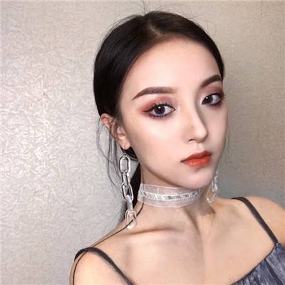 开盘:美股周四低开 特朗普警告伊朗谈判代表“认真点”